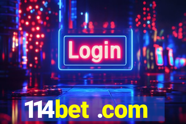 114bet .com